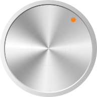 knob